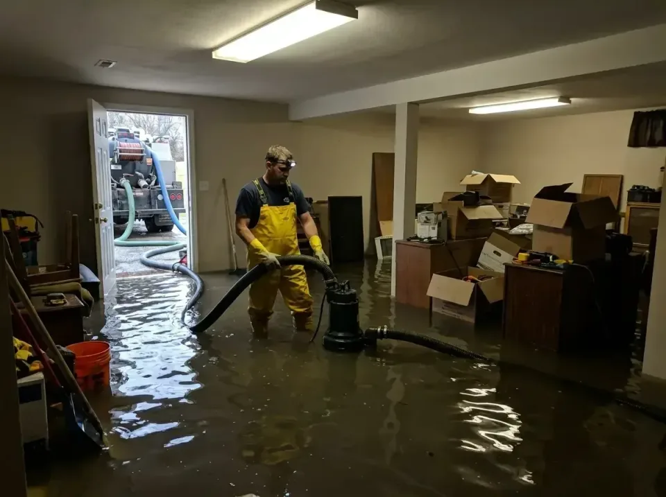 basement-burst-pipe-flooding-a-001 — frequently asked questions, 24-Hour Water Damage Restoration Services in China Grove, NC